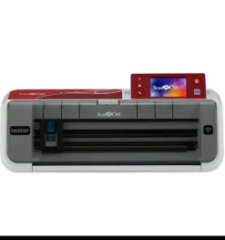 Brother ScanNCut CM700