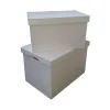Caja de almacenamiento