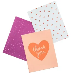 Caja de sobres y postales Picnic in the Park Amy Tangerine