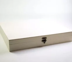 Caja para guardar álbum de 30x30cm Dayka