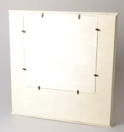 Calendario de Adviento Marco Artemio