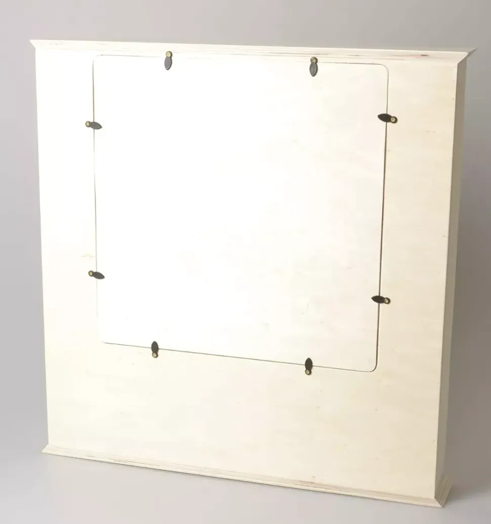 Calendario de Adviento Marco Artemio