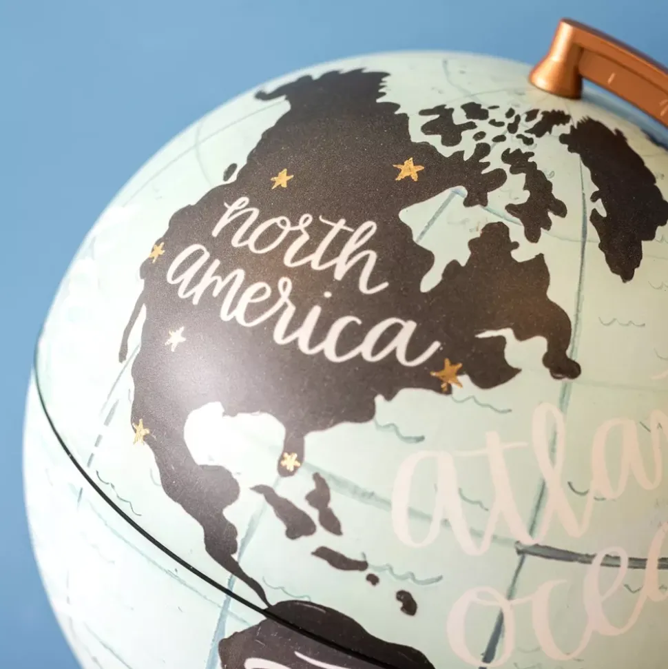 Caligraphy Tip Foil Quill Freestyle Pen We R Memory Keepers