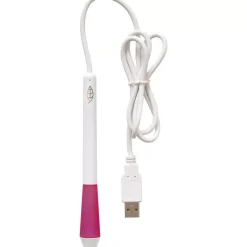 Caligraphy Tip Foil Quill Freestyle Pen We R Memory Keepers