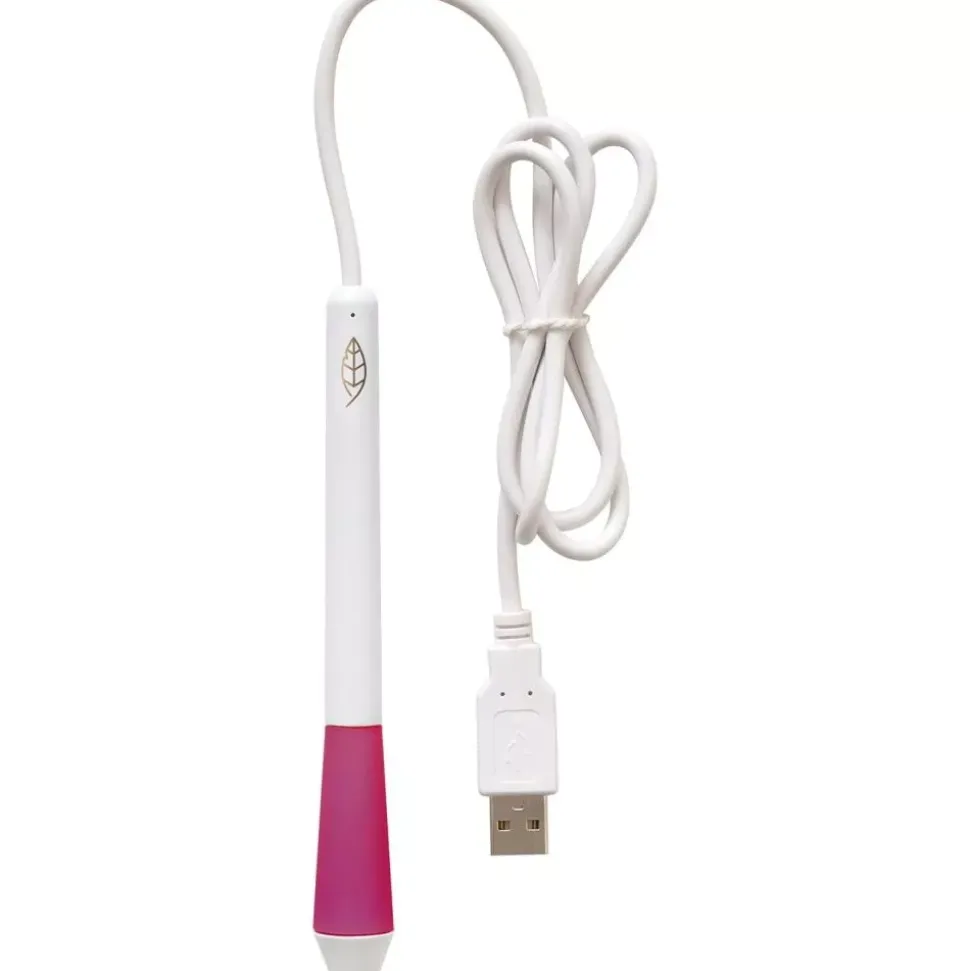 Caligraphy Tip Foil Quill Freestyle Pen We R Memory Keepers