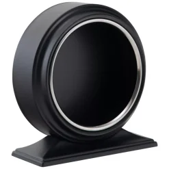 Carcasa de Reloj Negro Idea-Ology Tim Holtz