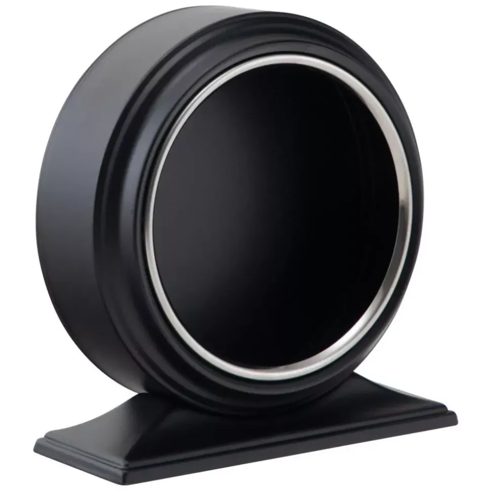 Carcasa de Reloj Negro Idea-Ology Tim Holtz