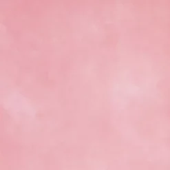 Cardstock Set Watercolour Craftelier 30x30cm