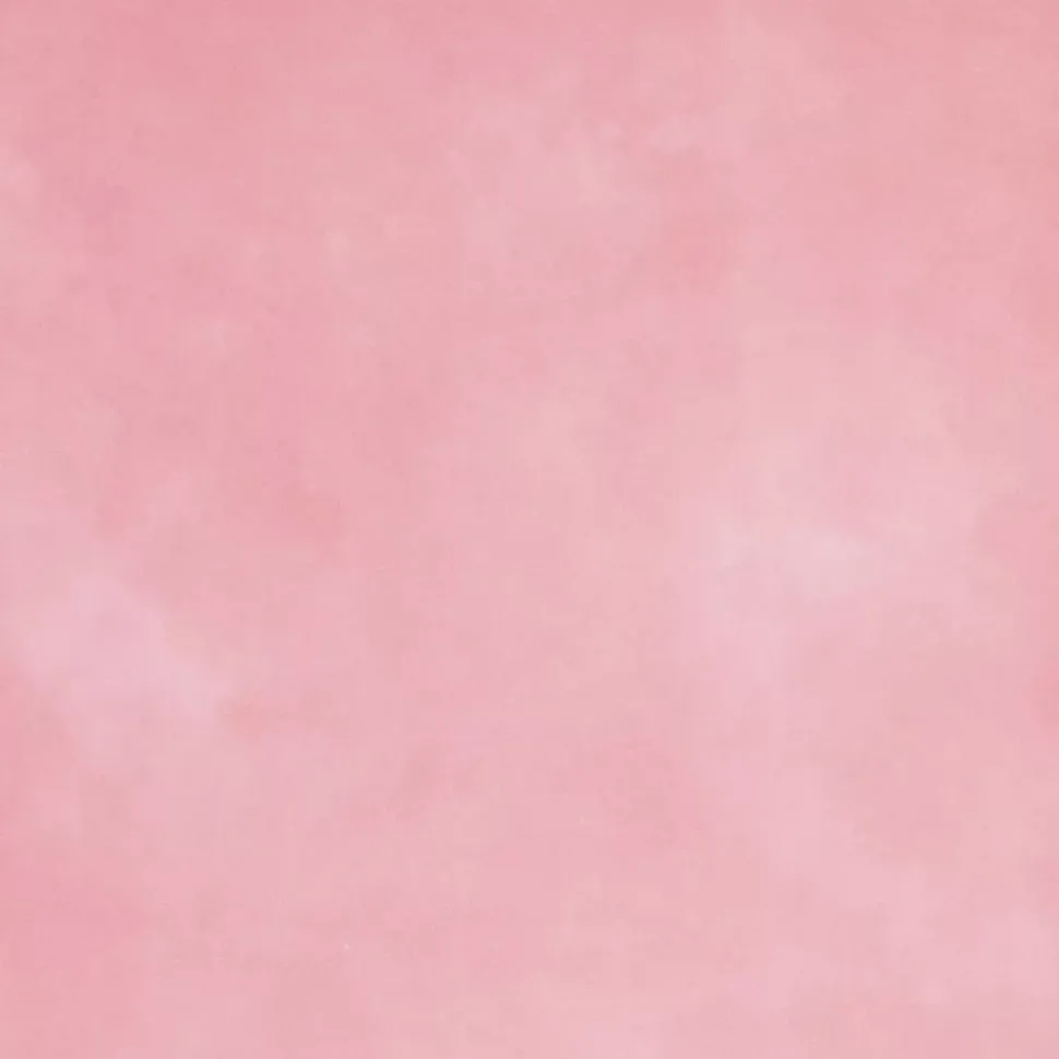 Cardstock Set Watercolour Craftelier 30x30cm