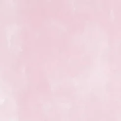 Cardstock Set Watercolour Craftelier 30x30cm