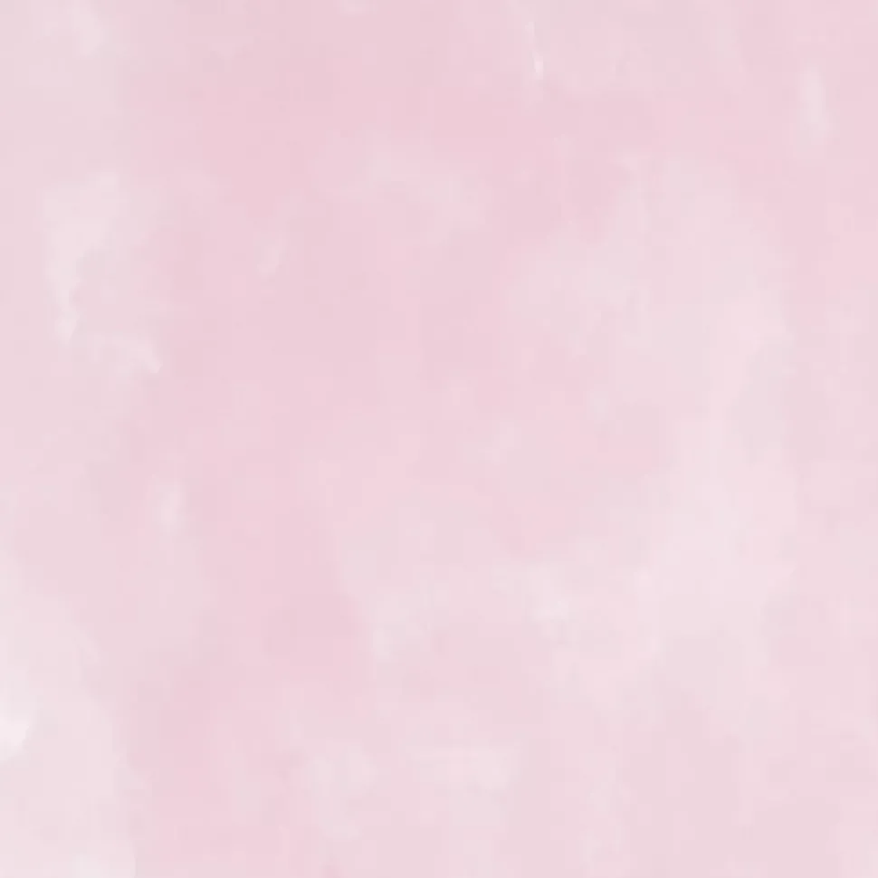 Cardstock Set Watercolour Craftelier 30x30cm