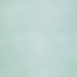 Cardstock Set Watercolour Craftelier 30x30cm