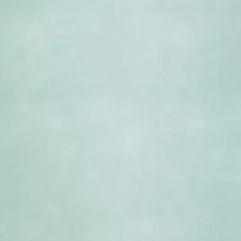 Cardstock Set Watercolour Craftelier 30x30cm