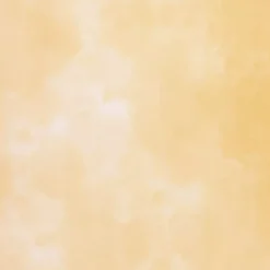 Cardstock Set Watercolour Craftelier 30x30cm