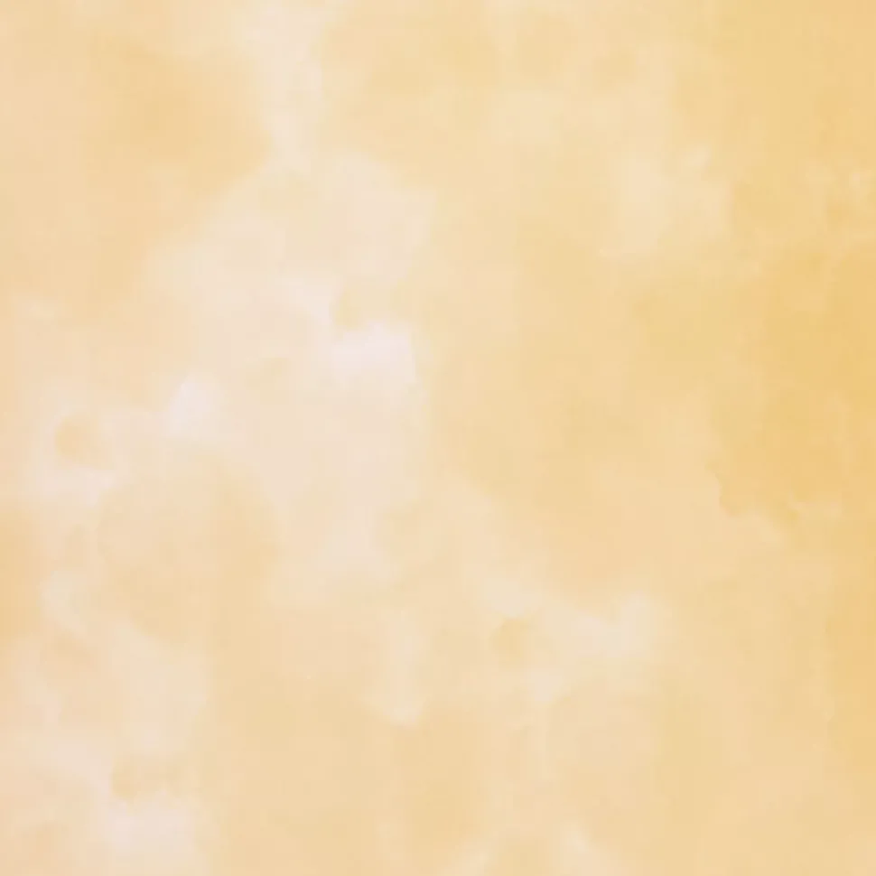 Cardstock Set Watercolour Craftelier 30x30cm