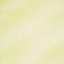 Cardstock Set Watercolour Craftelier 30x30cm