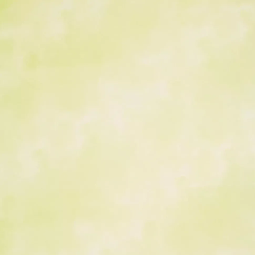 Cardstock Set Watercolour Craftelier 30x30cm