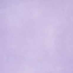 Cardstock Set Watercolour Craftelier 30x30cm