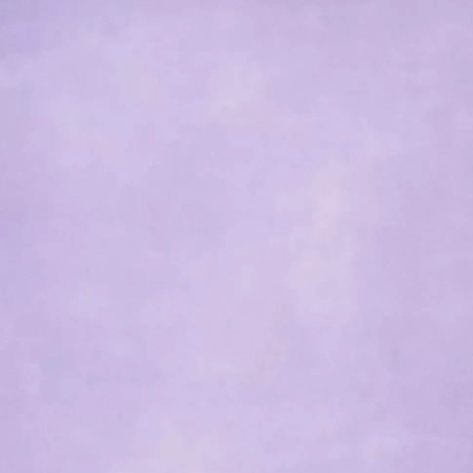 Cardstock Set Watercolour Craftelier 30x30cm