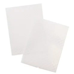 Carpeta de Embossing Corazones y Estrellas Revolution We R