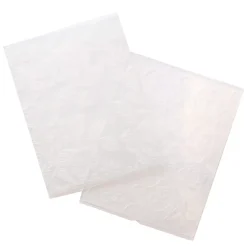 Carpeta de Embossing Floral Revolution We R