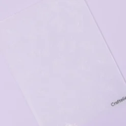 Carpeta de embossing Jardín Craftelier