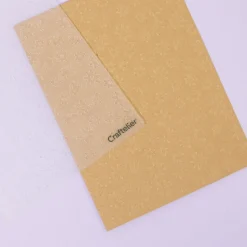 Carpeta de embossing Margaritas Craftelier