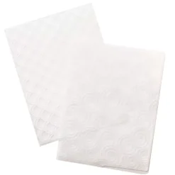 Carpeta de Embossing Remolino y Escamas Revolution We R Memory Keepers