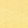 Carpeta de texturas Flower Power Sizzix 665747
