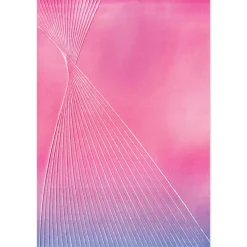 Carpeta de Texturas French Twistt Sizzix