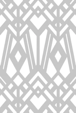 Carpeta de texturas Geo Diamonds Sizzix 665748