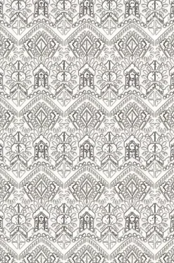 Carpeta de texturas Mark Making Sizzix 665358