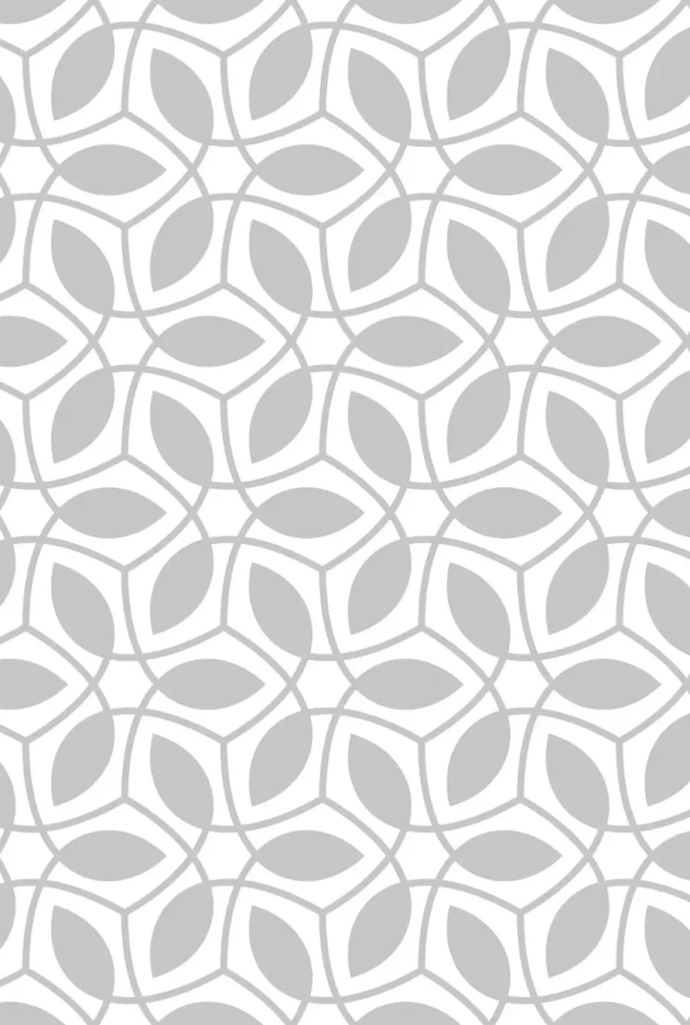 Carpeta de texturas Patrón Ornamental Sizzix 665749