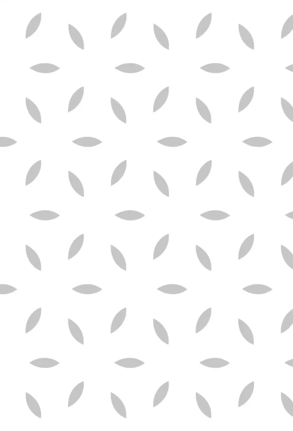 Carpeta de texturas Patrón Ornamental Sizzix 665749