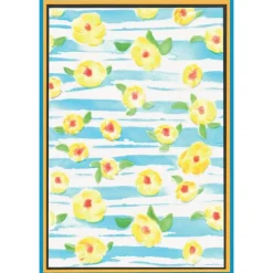 Carpeta de texturas Serene Sophisticate Sizzix