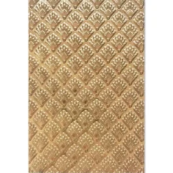 Carpeta de Texturas Shells Para Sizzix 664514