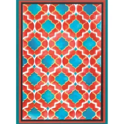 Carpeta de texturas Textures From Afar Sizzix