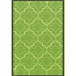 Carpeta de texturas Textures From Afar Sizzix