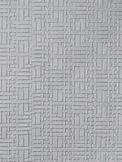 Carpeta de texturas Woven Leather Sizzix 665916