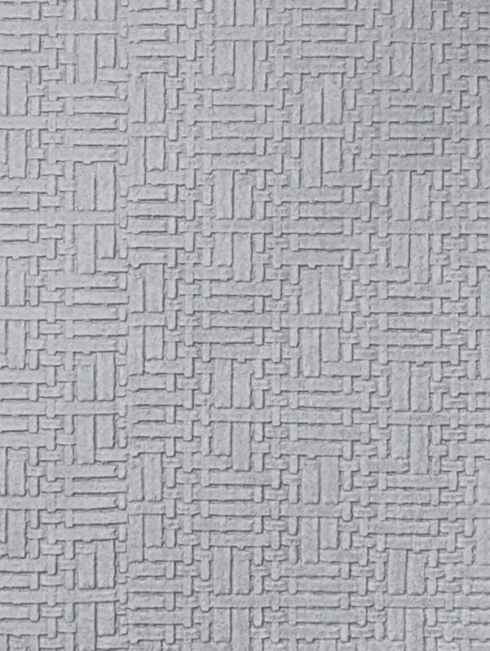 Carpeta de texturas Woven Leather Sizzix 665916