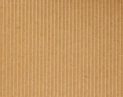 Cartón Corrugado Kraft Artemio 30x100cm 1,5mm