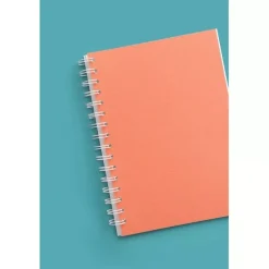 Cartucho Corazones Multi Cinch Mini We R Memory Keepers