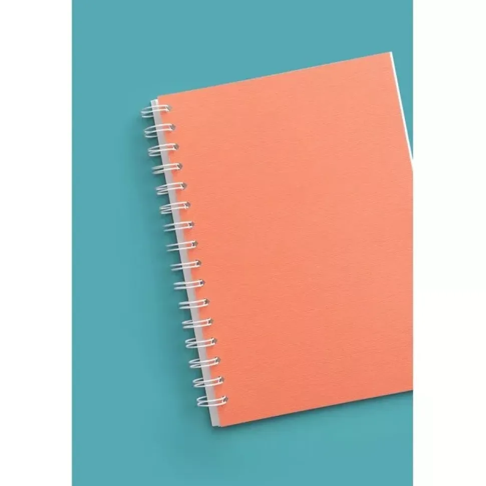 Cartucho Corazones Multi Cinch Mini We R Memory Keepers