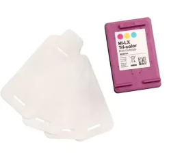 Cartucho de Impresión + Toallitas Limpiadoras PrintMaker We R Memory Keepers