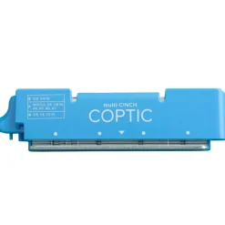 Cartucho Encuadernación Copta Multi Cinch Mini We R Memory Keepers