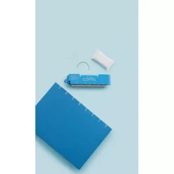 Cartucho Encuadernación Copta Multi Cinch Mini We R Memory Keepers