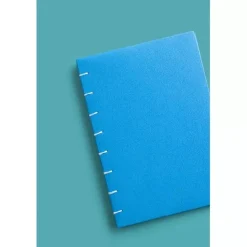 Cartucho Encuadernación Copta Multi Cinch Mini We R Memory Keepers