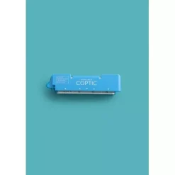 Cartucho Encuadernación Copta Multi Cinch Mini We R Memory Keepers