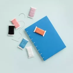 Cartucho Encuadernación Copta Multi Cinch Mini We R Memory Keepers