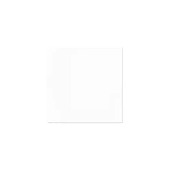 Cartulina blanco puro Lora Bailora 30x30cm